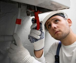 About Plumbers Pros Bayou La Batre, AL